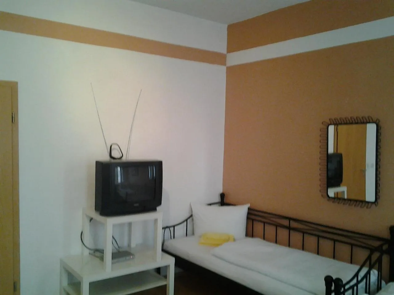 Gabelsberger Apartment To Share 纽伦堡